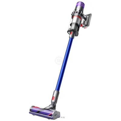 Dyson V11 Total Clean