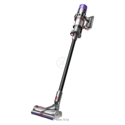 Dyson V11 Total Clean Extra