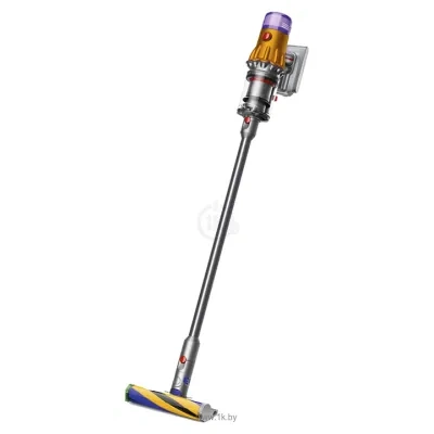 Dyson V12 Detect Slim Absolute