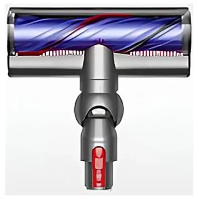 Dyson V12 Detect Slim Absolute +