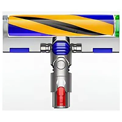 Dyson V12 Detect Slim Absolute +