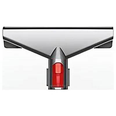 Dyson V12 Detect Slim Absolute +