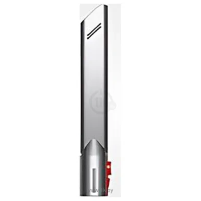 Dyson V12 Detect Slim Absolute +