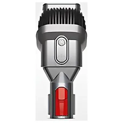 Dyson V12 Detect Slim Absolute +