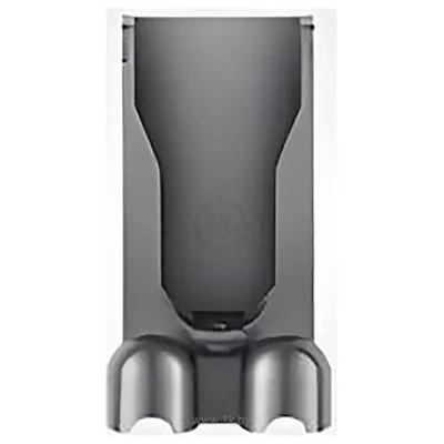 Dyson V12 Detect Slim Absolute +