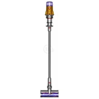 Dyson V12 Detect Slim Absolute 448884-01