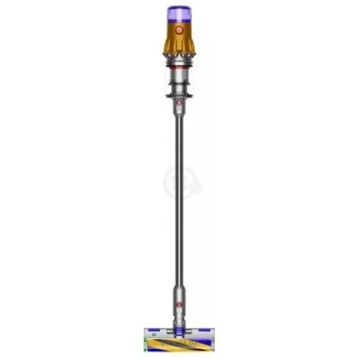 Dyson V12 Detect Slim Absolute 448884-01