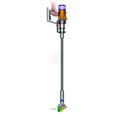 Dyson V12 Detect Slim Absolute 448884-01