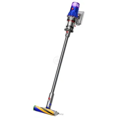 Dyson V12 Detect Slim Fluffy