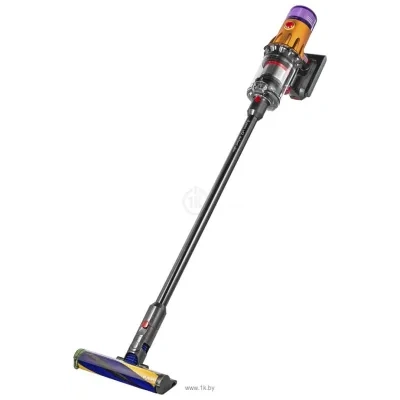 Dyson V12 Detect Slim Total Clean