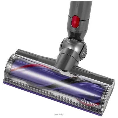 Dyson V12 Detect Slim Total Clean