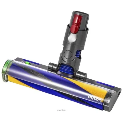 Dyson V12 Detect Slim Total Clean