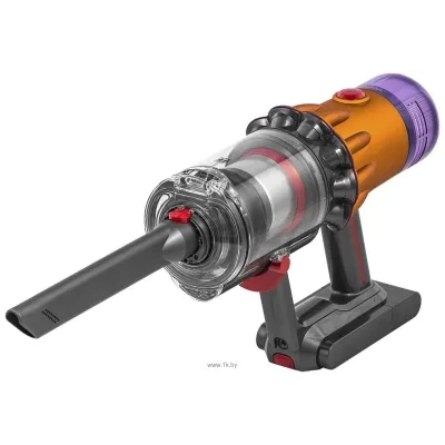 Dyson V12 Detect Slim Total Clean