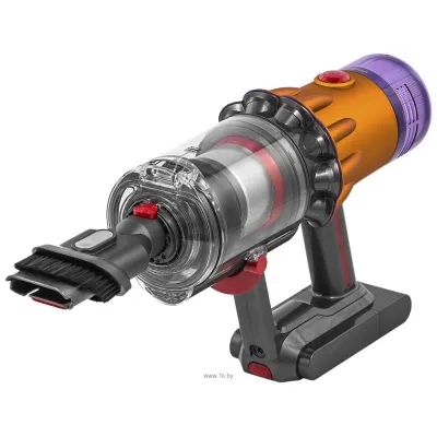 Dyson V12 Detect Slim Total Clean