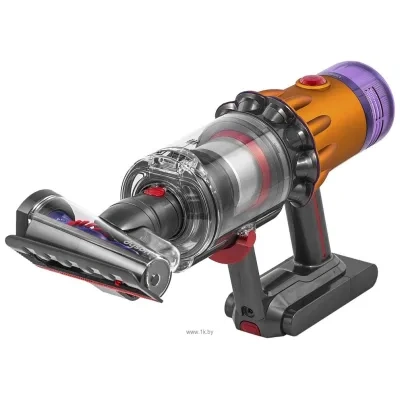 Dyson V12 Detect Slim Total Clean