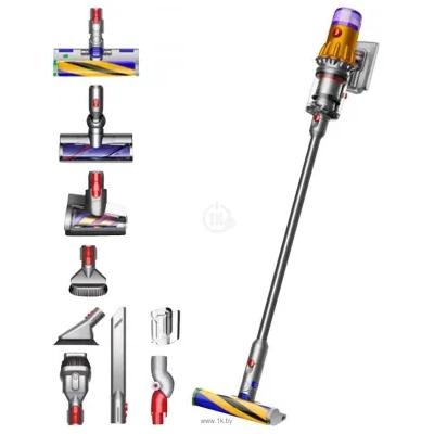 Dyson V12 Slim Absolute