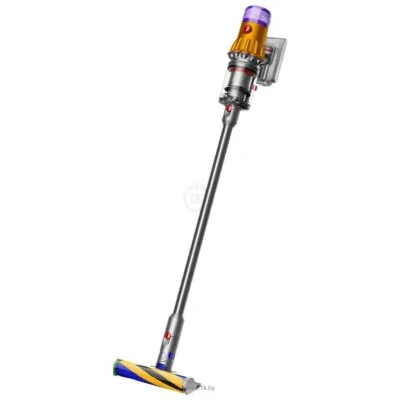 Dyson V12 Slim Absolute