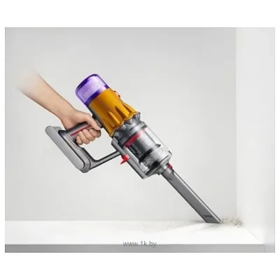 Dyson V12 Slim Absolute