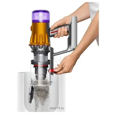 Dyson V12 Slim Absolute