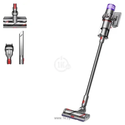 Dyson V15 Detect 443099-01