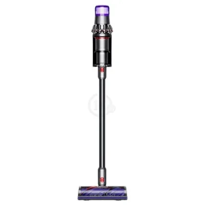 Dyson V15 Detect 443099-01