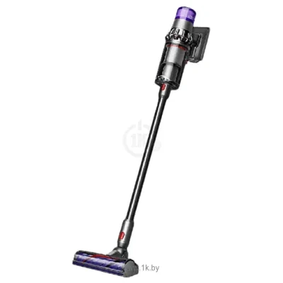 Dyson V15 Detect 443099-01