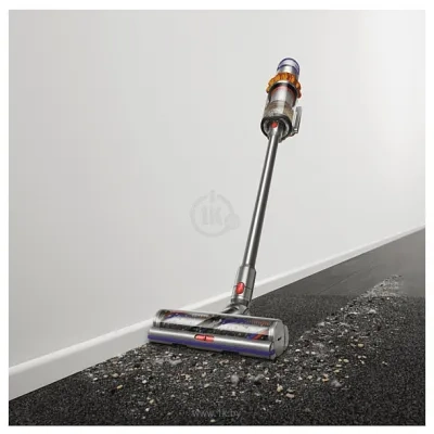 Dyson V15 Detect 443099-01