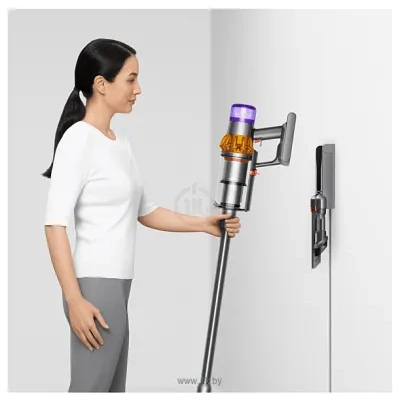 Dyson V15 Detect 443099-01