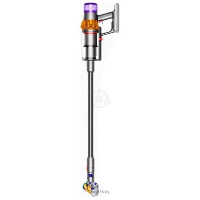 Dyson V15 Detect Absolute 394451-01