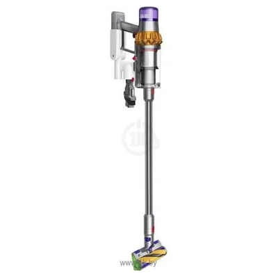 Dyson V15 Detect Absolute 446986-01