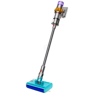 Dyson V15s Detect Submarine 449798-01