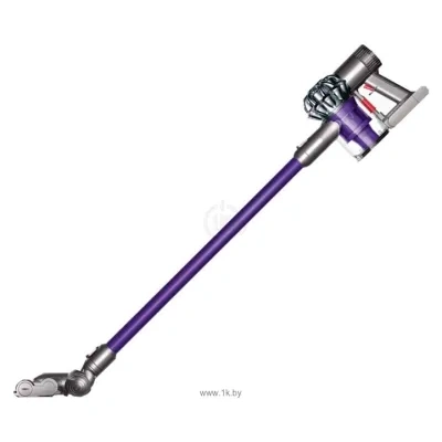 Dyson V6 +