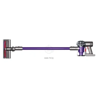 Dyson V6 +