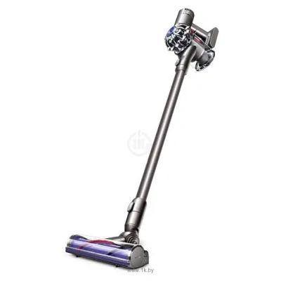 Dyson V6 Animal Extra