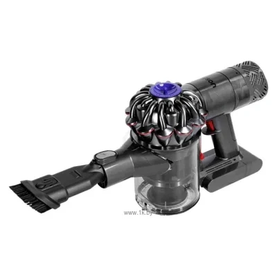 Dyson V6 Animal Extra