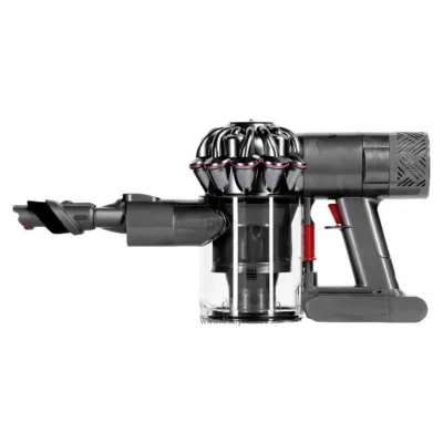 Dyson V6 Animal Extra