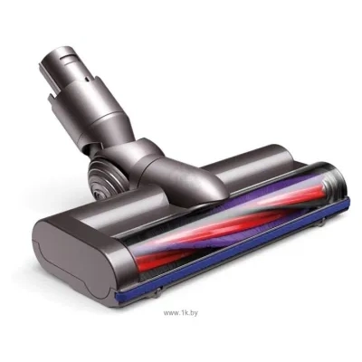 Dyson V6 Animal Extra