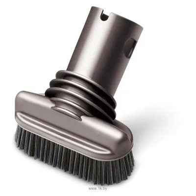 Dyson V6 Animal Extra