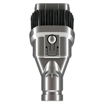 Dyson V6 Animal Extra