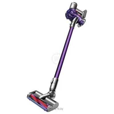 Dyson V6 Animalpro