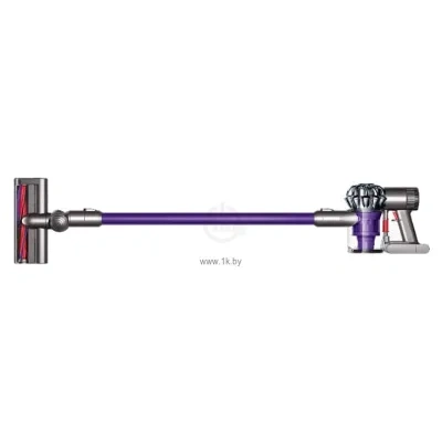 Dyson V6 Animalpro