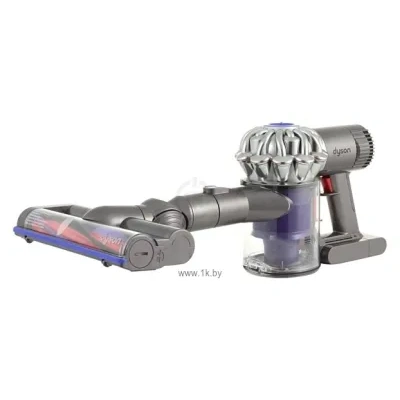 Dyson V6 Animalpro