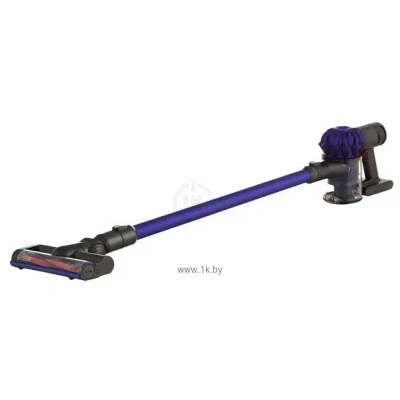 Dyson V6 Animalpro