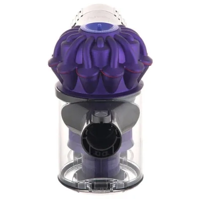 Dyson V6 Animalpro