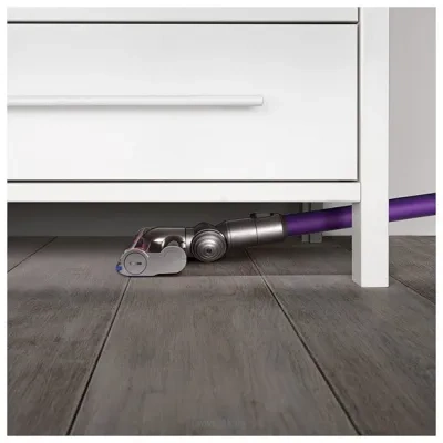 Dyson V6 Animalpro