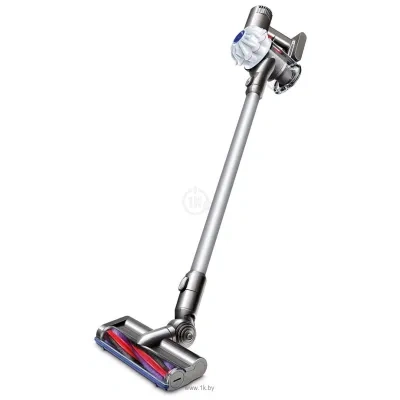 Dyson V6 Cord Free