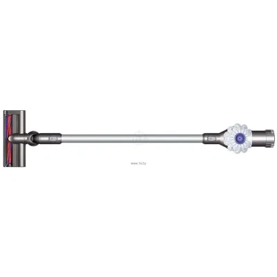 Dyson V6 Cord Free