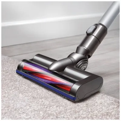 Dyson V6 Cord Free