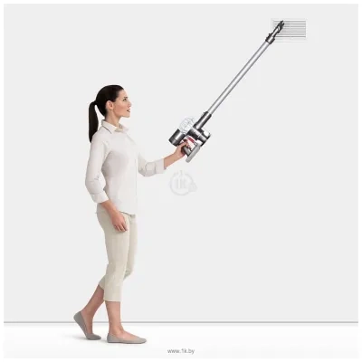 Dyson V6 Cord Free