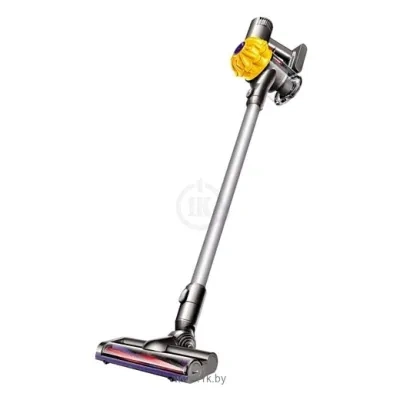 Dyson V6 Cord Free Extra